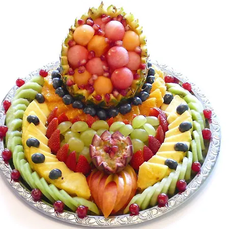 Seerose Bad Hotel 3*