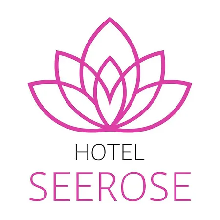 Seerose Bad 3*
