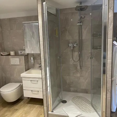 Seerose Bad Hotel 3*