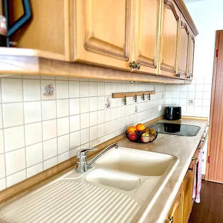 Seerose Bad Hotel Malente