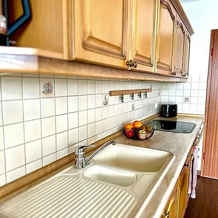 Hotel Seerose Bad 3*