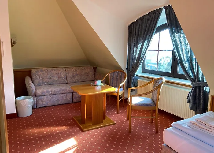 Seerose Bad מלנטה