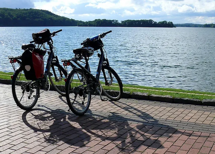 Seerose Bad מלנטה